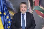 Contundente respuesta de Uribes a UEFA y FIFA: «Lo irresponsable sería quedarse de brazos cruzados»