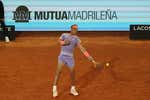 Nadal resucita la vieja estrategia con la que destrozó a Federer: «Necesito que las cosas no vayan muy rápido»