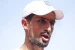 El «hermano pequeño» de Corretja reta a Nadal: «Yo gané un torneo y me vacié; no entiendo las ganas que tiene Rafa todos los días»