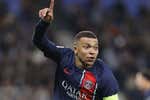Dortmund - PSG: horario y dónde ver el partido de semifinales de Champions League