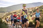 Arranca la cuenta atrás para la Copa del Mundo de trail running sub-18: “Todo empezó con una llamada desde Innsbruck”