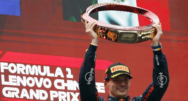 Horarios del GP de Miami de F1 2024 y dónde ver en directo