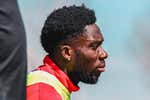 ¿Por qué Alphonso Davies es suplente contra el Real Madrid?