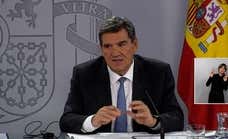El Gobierno aprueba la ley de los influencers que puede afectar a DjMaRiiO, Patry Jordán...