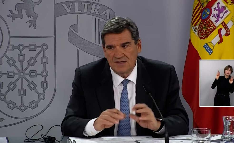 El Gobierno aprueba la ley de los influencers que puede afectar a DjMaRiiO, Patry Jordán...
