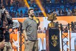 Los argumentos de Kosmos para defender el 'bajón' de la Kings League