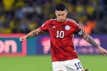La Kings League irrumpe en Latinoamérica sin Piqué ni Ibai Llanos y con James Rodríguez y Arcángel como estrellas
