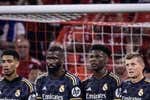 Ancelotti diseña un Madrid intratable que busca romper un récord de hace más de medio siglo