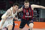 Entradas de la Final Four de la Euroliga 2024: cuánto cuestan y dónde comprarlas