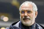 La crítica situación que hereda Andoni Zubizarreta en Oporto