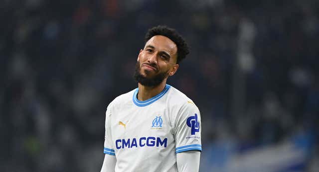 Scamacca deja sello, Aubameyang no acierta y el finalista se decidirá en Bérgamo