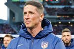 Un Atlético B con bajas, refuerzos y viejos conocidos para Fernando Torres