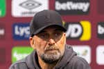 Klopp se une a Guardiola con su consejo de «viejo que ya se va» para arreglar el fútbol y su relación con las televisiones: «La gente puede vivir sin días de partido»