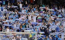 Un mail sin contestar de la RFEF provoca un incendio en Málaga: “Con todos los respetos al Unicaja, a mí me da igual”