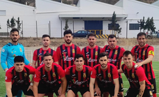 El Santa Cruz da una lección insólita en el fútbol ante una alineación indebida: “Pedimos perdón a nuestros rivales”