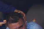 Un lustro de la remontada ante el Villarreal con la que Iago Aspas rompió a llorar y el Celta comenzó su 'Reconquista': «Iago iba a ser suplente»