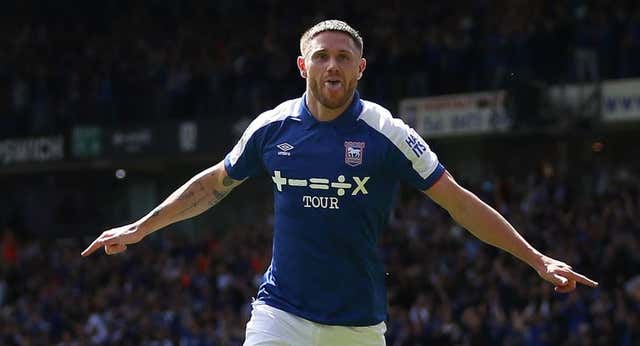 Los secretos del Ipswich Town que regresa a la Premier League tras más de dos décadas: «Si juegas allí, siempre serás uno de ellos»