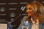 El Celta se abre por fin al fútbol femenino en el año de su centenario