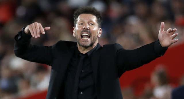 Vuelve el ‘unocerismo’ y la respuesta a qué pasa como visitante está más cerca