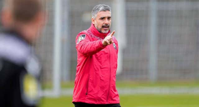 El ojeador que trabajó para Real Madrid y Bayern: «Kruska rechazó una oferta blanca, no lo entenderé nunca»