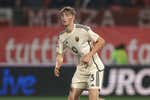 Quién es Dean Huijsen y por qué juega con España: sus orígenes