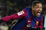 El caso de Vitor Roque como ejemplo de los intereses que condicionan y llevan al caos al Barça