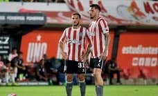 José Sosa y Pablo Piatti, campeones con Simeone hace 18 años, vuelven a ganar con Estudiantes de la Plata