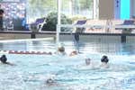 El gol que no se vio de Lamine Yamal en el Bernabéu se repitió y decidió la Copa de la Reina de waterpolo: «Felicito al arbitraje»