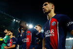 El PSG y la pregunta incómoda de todos los años: «¿Y ahora qué?«