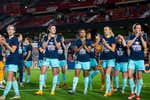 ¿Cuánto gana el campeón de Liga F?: el premio con asterisco que recibirá el Barça femenino