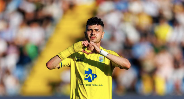 Los países árabes siguen pescando en la ‘clase media’ de Europa: Rafa Mujica, al Al-Sadd