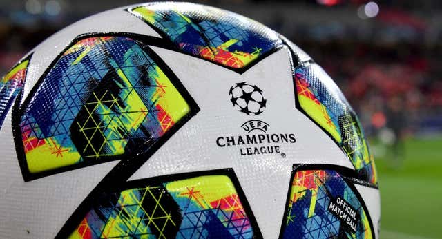 Dónde se juega la final de la Champions League 2024