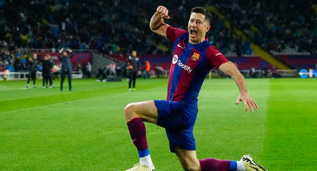 Ojo con los premios y otros cuatro consejos para hacer la diferencia en la recta final de LaLiga Fantasy