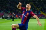 Ojo con los premios y otros cuatro consejos para hacer la diferencia en la recta final de LaLiga Fantasy