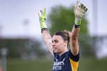 Skechers planea su primer gran golpe sobre la mesa en el fútbol femenino y va a por Misa