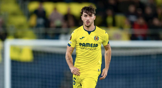 El Villarreal renovará a Adri Altimira y tiene pendiente a Hugo Novoa