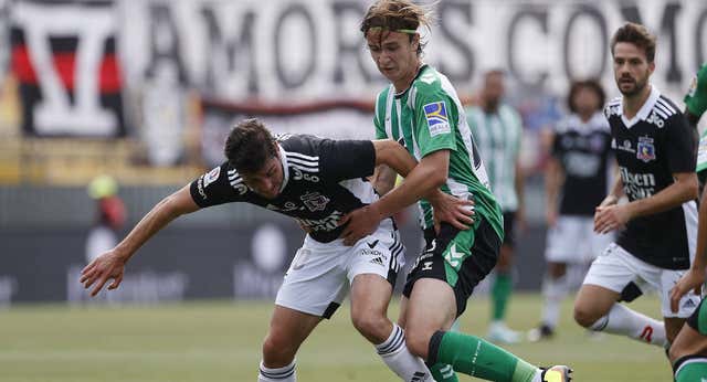 Félix Garreta, en la UCI y en coma inducido
