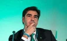El Betis destinaría el 88% de la ampliación de la capital a pagar a jugadores, clubes y agentes