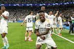 ¿Por qué la remontada del Real Madrid ante el Bayern no fue como las anteriores?