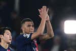 El Real Madrid teme que el anuncio del adiós adelante la 'oficialidad' de Mbappé y choque con su plan de esperar a junio