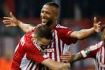 Final de la Conference League 2024: cuándo es y dónde ver en directo el Olympiacos - Fiorentina