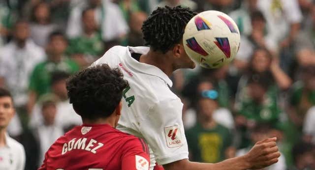 El Racing avanza con paso firme en su lucha por el playoff