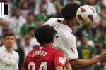 El Racing avanza con paso firme en su lucha por el playoff