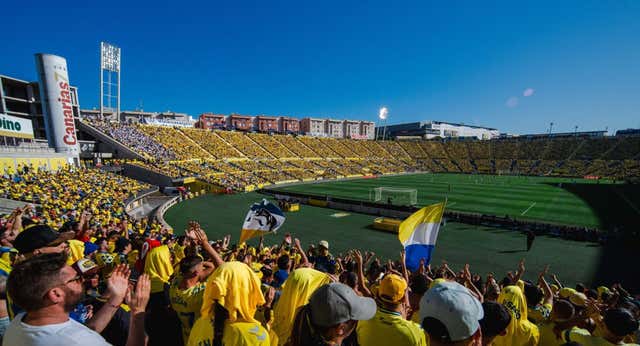 Las Palmas y la transformación de la revelación de LaLiga en una de las peores rachas de la historia