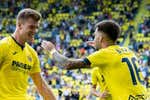 La lucha por el pichichi al rojo vivo: Dovbyk, Sorloth, Bellingham y Lewandowski batallan por el trono más igualado desde comienzos de siglo