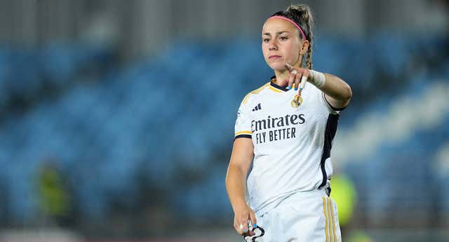 Los últimos movimientos en el Real Madrid femenino: renovaciones, salidas y fichajes