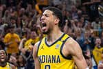 Nikola Jokic y su versión más MVP igualan la serie pese a los 44 puntos de Anthony Edwards