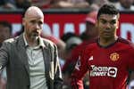 El Manchester United elimina viejos hábitos de sus empleados: sin teletrabajo, sin viaje pagado a Wembley, sin gala de fin de curso...