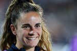 Fin del culebrón: Teresa Abelleira se queda en el Real Madrid