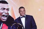 Mbappé juguetea con su próximo destino... ¿y la Champions del Madrid?: «Quizás no sea el momento de saberlo»